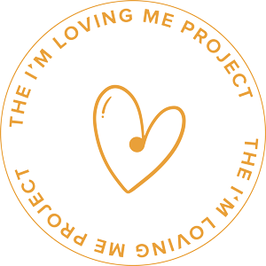 The I'm Loving Me Project - Blog