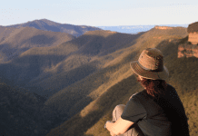 Reflecting back on 2022 – What if it wasn’t that great?