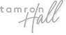 feat-logo-1